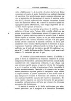 giornale/MIL0124118/1908/V.31.1/00000330