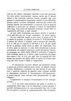 giornale/MIL0124118/1908/V.31.1/00000331