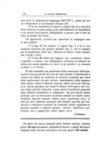 giornale/MIL0124118/1908/V.31.1/00000332