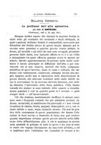 giornale/MIL0124118/1908/V.31.1/00000333