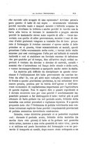 giornale/MIL0124118/1908/V.31.1/00000335