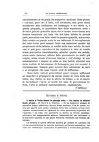 giornale/MIL0124118/1908/V.31.1/00000336