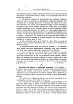 giornale/MIL0124118/1908/V.31.1/00000338