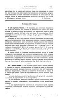 giornale/MIL0124118/1908/V.31.1/00000341