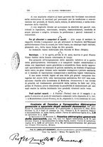 giornale/MIL0124118/1908/V.31.1/00000342