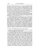 giornale/MIL0124118/1908/V.31.1/00000348