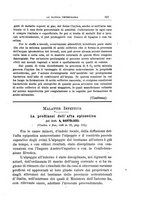 giornale/MIL0124118/1908/V.31.1/00000349