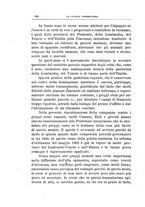 giornale/MIL0124118/1908/V.31.1/00000350