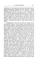 giornale/MIL0124118/1908/V.31.1/00000351