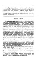 giornale/MIL0124118/1908/V.31.1/00000353