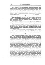 giornale/MIL0124118/1908/V.31.1/00000354