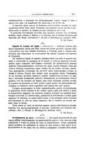 giornale/MIL0124118/1908/V.31.1/00000355