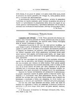 giornale/MIL0124118/1908/V.31.1/00000356