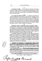 giornale/MIL0124118/1908/V.31.1/00000358