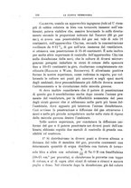 giornale/MIL0124118/1908/V.31.1/00000360