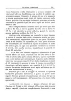 giornale/MIL0124118/1908/V.31.1/00000361