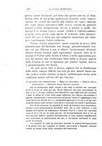 giornale/MIL0124118/1908/V.31.1/00000362