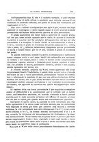 giornale/MIL0124118/1908/V.31.1/00000363