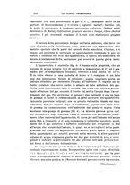 giornale/MIL0124118/1908/V.31.1/00000364