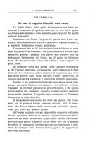 giornale/MIL0124118/1908/V.31.1/00000365