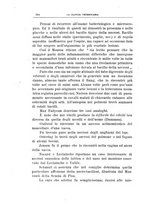 giornale/MIL0124118/1908/V.31.1/00000366