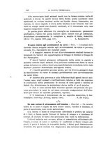 giornale/MIL0124118/1908/V.31.1/00000368