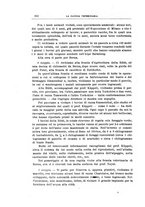 giornale/MIL0124118/1908/V.31.1/00000372