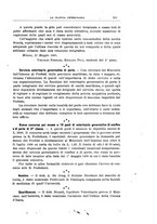 giornale/MIL0124118/1908/V.31.1/00000373
