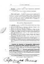 giornale/MIL0124118/1908/V.31.1/00000374