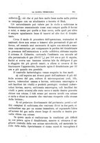 giornale/MIL0124118/1908/V.31.1/00000377