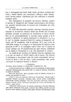 giornale/MIL0124118/1908/V.31.1/00000379