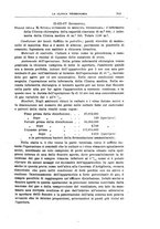 giornale/MIL0124118/1908/V.31.1/00000381