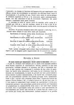 giornale/MIL0124118/1908/V.31.1/00000383