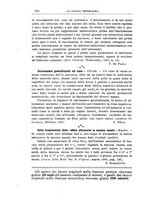 giornale/MIL0124118/1908/V.31.1/00000384
