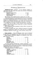 giornale/MIL0124118/1908/V.31.1/00000385