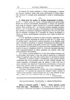 giornale/MIL0124118/1908/V.31.1/00000386