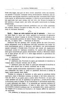 giornale/MIL0124118/1908/V.31.1/00000387