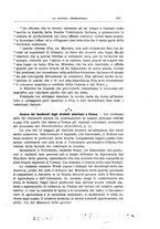 giornale/MIL0124118/1908/V.31.1/00000389