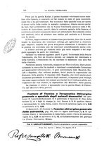 giornale/MIL0124118/1908/V.31.1/00000390