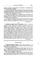 giornale/MIL0124118/1908/V.31.1/00000401