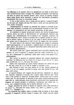 giornale/MIL0124118/1908/V.31.1/00000403