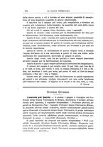 giornale/MIL0124118/1908/V.31.1/00000404