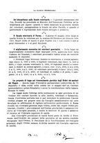 giornale/MIL0124118/1908/V.31.1/00000405