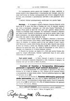 giornale/MIL0124118/1908/V.31.1/00000406