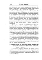 giornale/MIL0124118/1908/V.31.1/00000408