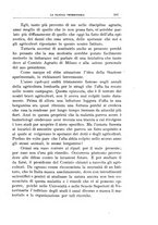 giornale/MIL0124118/1908/V.31.1/00000409