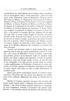giornale/MIL0124118/1908/V.31.1/00000411