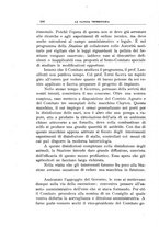 giornale/MIL0124118/1908/V.31.1/00000412