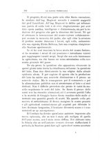 giornale/MIL0124118/1908/V.31.1/00000414