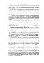 giornale/MIL0124118/1908/V.31.1/00000418